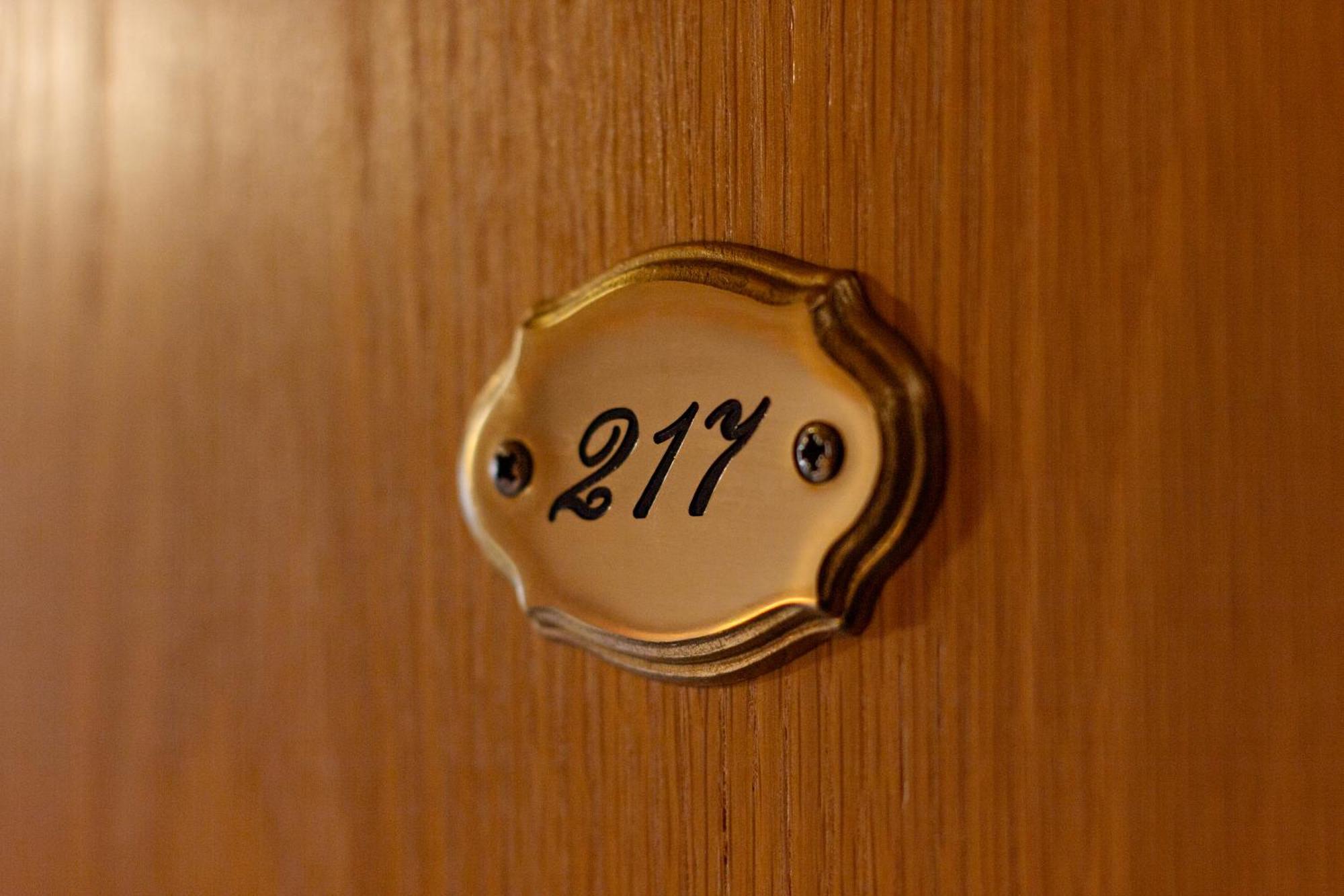 Hotel Gruenwinkel Oberharmersbach Kültér fotó